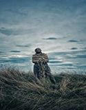 Nonton Streaming The Pond 2021 Subtitle Indonesia Poster