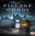 Nonton Streaming The Village in the Woods 2019 Subtitle Indonesia Poster