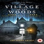 Nonton Streaming The Village in the Woods 2019 Subtitle Indonesia Online kebioskop21