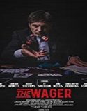 Nonton Streaming The Wager 2020 Subtitle Indonesia Poster
