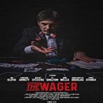 Nonton Streaming The Wager 2020 Subtitle Indonesia Online kebioskop21