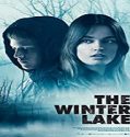 Nonton Streaming The Winter Lake 2020 Subtitle Indonesia Poster