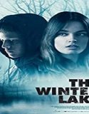 Nonton Streaming The Winter Lake 2020 Subtitle Indonesia Poster