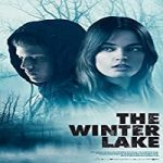 Nonton Streaming The Winter Lake 2020 Subtitle Indonesia Online kebioskop21