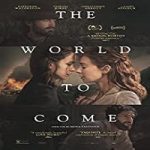 Nonton Streaming The World to Come 2020 Subtitle Indonesia Online kebioskop21