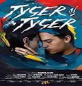 Nonton Streaming Tyger Tyger 2021 Subtitle Indonesia Poster