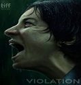 Nonton Streaming Violation 2020 Subtitle Indonesia Poster