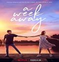 Streaming Film A Week Away 2021 Subtitle Indonesia Poster