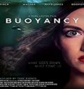Streaming Film Buoyancy 2020 Subtitle Indonesia Poster
