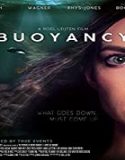 Streaming Film Buoyancy 2020 Subtitle Indonesia Poster