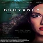 Streaming Film Buoyancy 2020 Subtitle Indonesia Online kebioskop21