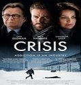 Streaming Film Crisis 2021 Subtitle Indonesia Poster