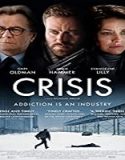 Streaming Film Crisis 2021 Subtitle Indonesia Poster