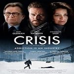 Streaming Film Crisis 2021 Subtitle Indonesia Online kebioskop21