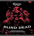 Streaming Film Curse of the Blind Dead 2020 Subtitle Indonesia Poster
