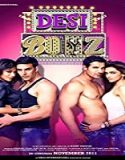 Streaming Film Desi Boyz 2011 Subtitle Indonesia Poster