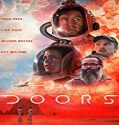 Streaming Film Doors 2021 Subtitle Indonesia Poster