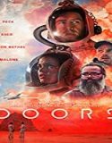 Streaming Film Doors 2021 Subtitle Indonesia Poster