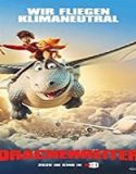 Streaming Film Dragon Rider 2020 Subtitle Indonesia Poster
