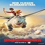Streaming Film Dragon Rider 2020 Subtitle Indonesia Online kebioskop21
