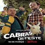 Streaming Film Get the Goat 2021 Subtitle Indonesia Online kebioskop21