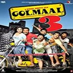Streaming Film Golmaal 3 (2010) Subtitle Indonesia Online kebioskop21