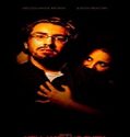 Streaming Film Hell Hath No Fury 2021 Subtitle Indonesia Poster