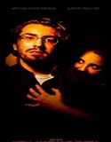 Streaming Film Hell Hath No Fury 2021 Subtitle Indonesia Poster