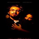 Streaming Film Hell Hath No Fury 2021 Subtitle Indonesia Online kebioskop21