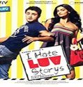 Nonton Streaming I Hate Luv Storys 2010 Subtitle Indonesia Poster