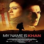 Streaming Film My Name Is Khan 2010 Subtitle Indonesia Online kebioskop21