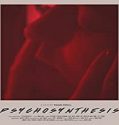 Streaming Film Psychosynthesis 2020 Subtitle Indonesia Poster