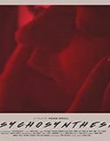 Streaming Film Psychosynthesis 2020 Subtitle Indonesia Poster