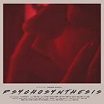 Streaming Film Psychosynthesis 2020 Subtitle Indonesia Online kebioskop21