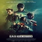 Streaming Film SAS Red Notice 2021 Subtitle Indonesia Online kebioskop21