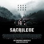 Streaming Film Sacrilege 2020 Subtitle Indonesia Online kebioskop21