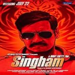 Streaming Film Singham 2011 Subtitle Indonesia Online kebioskop21