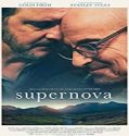 Streaming Film Supernova 2020 Subtitle Indonesia Poster