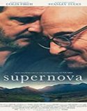 Streaming Film Supernova 2020 Subtitle Indonesia Poster