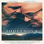 Streaming Film Supernova 2020 Subtitle Indonesia Online kebioskop21