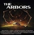 Streaming Film The Arbors 2020 Subtitle Indonesia Poster