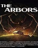 Streaming Film The Arbors 2020 Subtitle Indonesia Poster