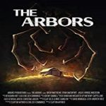 Streaming Film The Arbors 2020 Subtitle Indonesia Online kebioskop21