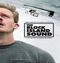 Streaming Film The Block Island Sound 2020 Subtitle Indonesia Poster