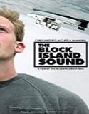 Streaming Film The Block Island Sound 2020 Subtitle Indonesia Poster