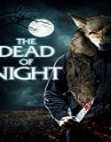 Streaming Film The Dead of Night 2021 Subtitle Indonesia Poster