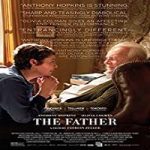 Streaming Film The Father 2020 Subtitle Indonesia Online kebioskop21