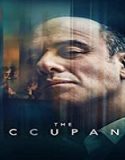 Streaming Film The Occupant 2020 Subtitle Indonesia Poster