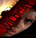 Streaming Film Wildcat 2021 Subtitle Indonesia Poster