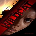 Streaming Film Wildcat 2021 Subtitle Indonesia Online kebioskop21